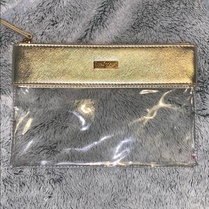 Lily Pulitzer pencil case